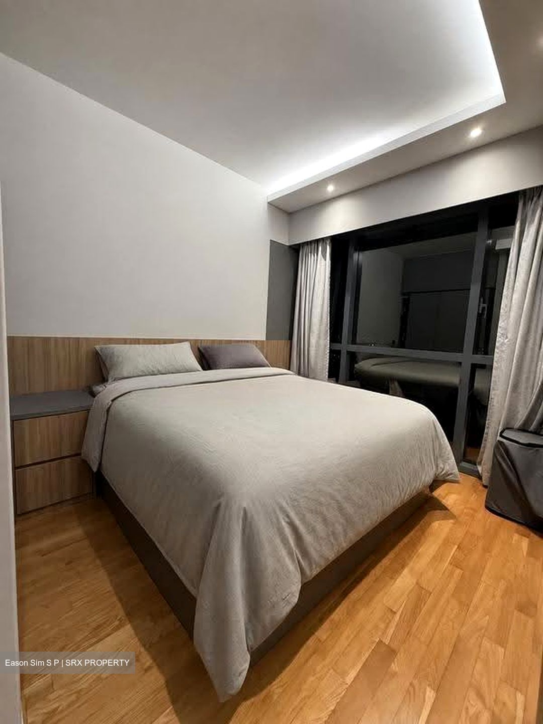 Twin Vew (D5), Apartment #619094851